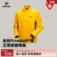 NORTHLAND诺诗兰金标Primaloft®棉服男士 立领户外防泼水保暖外套