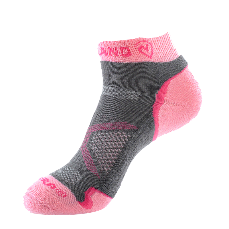 Chaussettes de sport NORTHLAND - Ref 1071185 Image 5