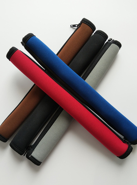 适用于SONY索尼MDR-1R 1RBT 1A BP 1AM2  1ADAC 耳机头梁套横梁垫