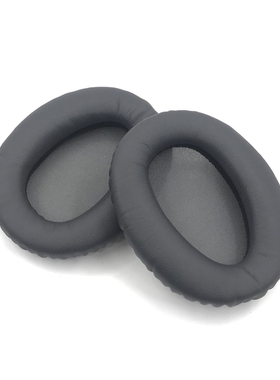 适用Sony索尼 WH-CH700N CH710N ZX770BN ZX780DC耳机套 耳套耳罩