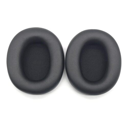 适用骷髅头Skullcandy Crusher ANC 2摧毁者降噪版头戴式 耳套耳