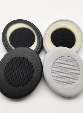 适用森海塞尔HD2.30G HD2.30i HD2.10 HD2.20S HD100耳机套耳罩