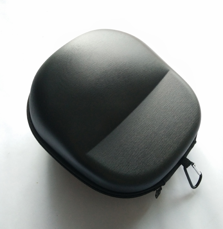 °®¿Æ¼¼ AKG K121 K121S K141 MK II K142HD598 ¶ú»ú°ü ¿¹Ñ¹ÊÕÄɺÐ