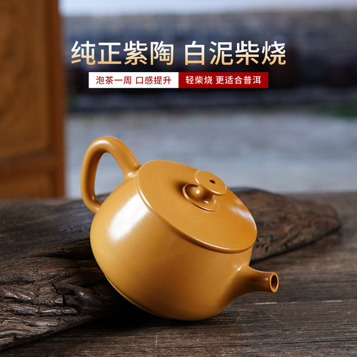 【滇匠企业店】品牌老店质量保证