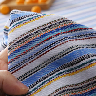 山东100%全棉加厚宿舍单人凉席 纯棉老粗布床单单件 出口法国 夏季