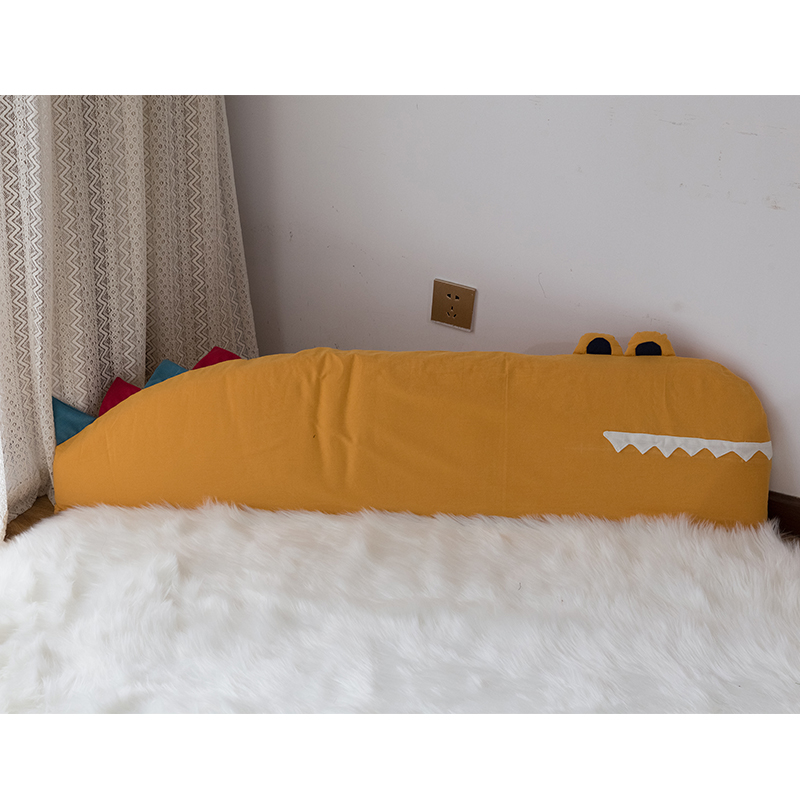 家贝啦男女游戏围栏防撞围栏