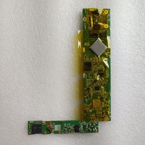 快易典H30S主板 电路板 电路控制板 学习机主板 学习机电路板