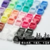 Товары от luxinxin616