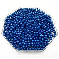 Ювелирное украшение, 6mm, 4400 шт