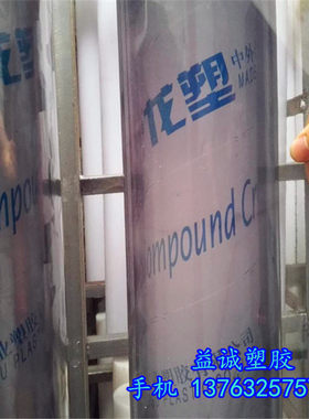 透明PVC软胶板玻璃塑料软胶布阳台窗户防雨挡板餐桌茶几台面胶垫