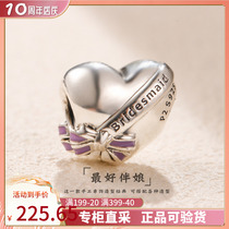 Tianwei 803XL ink cartridge easy to add ink for HP 803XL ink cartridge hp1110 2132 1112 2622 2621 2131 3636 2130 large-capacity printer color ink cartridge