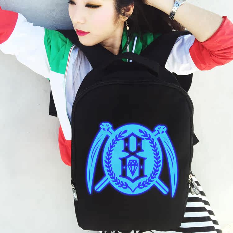 Sac pour homme - Ref 52088 Image 4