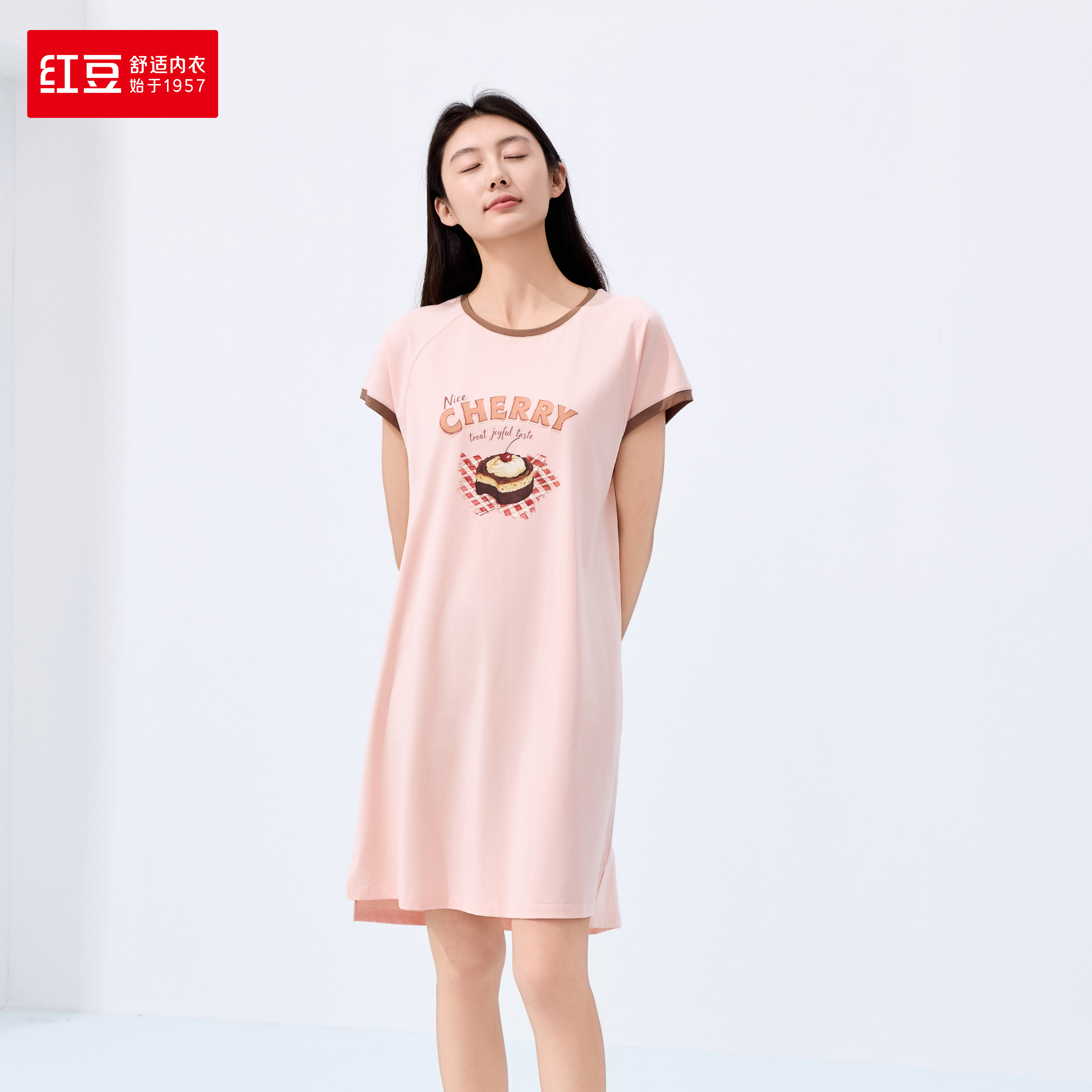 品牌内衣工厂正品店
