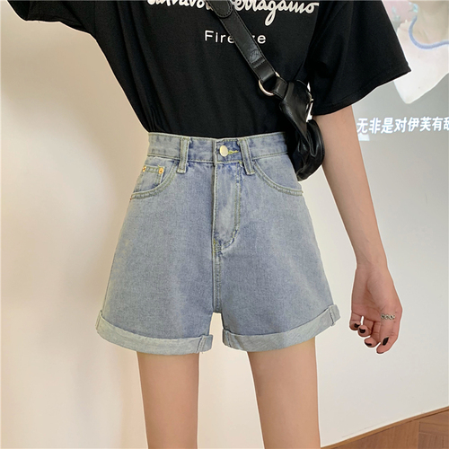 Wooly无哩牛仔 WLNZ3017 整款下架