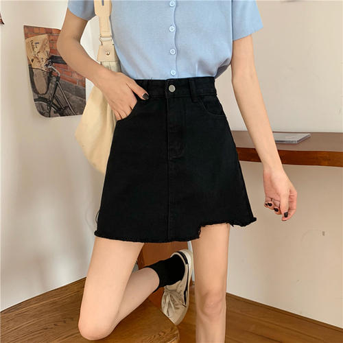 Wooly无哩牛仔 WLNZ5018 整款下架