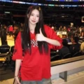 Red Short Sleeves