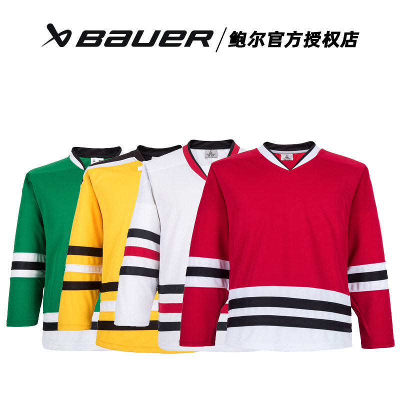 어린이 및 성인을 위한 새로운 EALER 아이스하키 훈련 유니폼 아이스하키 팀 유니폼 게임 유니폼 아이스하키 작업복[맞춤 제작 가능]