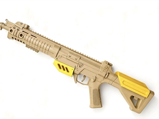 图鹰/乖巧虎 192/191 通用托腮板&丹霞井套装(改装件默认黑色)