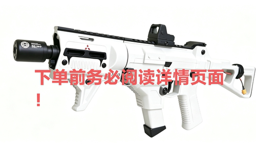乖巧虎191 EVO套件 三菱evolution限定版