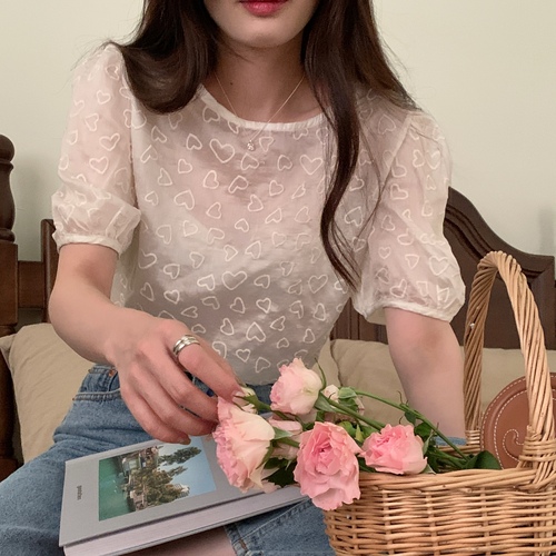 IF LADY女装 FLAD3738