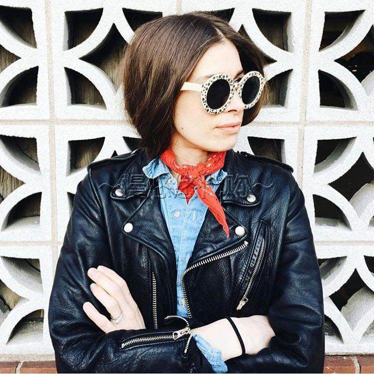 美国代购 Schott NYC 肖特女士复古做旧牛皮衣机车皮夹克 626VNW|msdalam kategori Butik wanita / wanita, pakaian kulit - dari Buy2taobao.com untuk memberikan perkhidmatan ejen Taobao profesional membeli