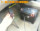 Инструмент для замены OBD-аккумулятора автомобильный компьютер отключает питание аккумулятора памяти mini 2