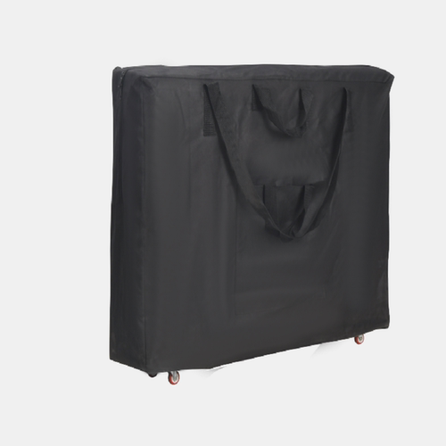 便携理疗美体带轮子按摩床免邮