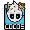 广告对接问题解决 cocos creator游戏源码 上架 不同平台发布上架