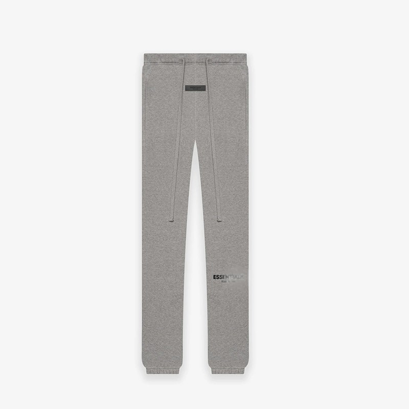 thumbnail for SS22 sweatshirt hoodie pants for stock X GOAT 5 days restock