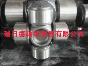 192 180 100 214 65X217 215 65X202 十字轴万向节 377