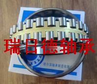 哈尔滨精密轴承NN3021 3022 3024 3026 3028 3030 3032KM/W33P5P4