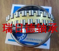 哈尔滨精密轴承NN3021 3022 3024 3026 3028 3030 3032KM/W33P5P4