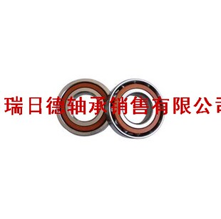 NSK进口角接触机床轴承7200 7201 7202 7203 7204C AC CTYNSUL P4
