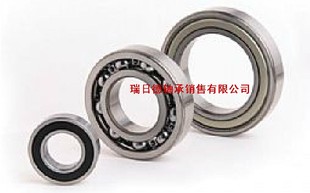 哈尔滨轴承6900 6901 6902 6903 6904 6905 6906 6907ZZ 2RS