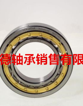 进口NSK圆柱滚子轴承 NUP204 205 206 207 208 209 210 EW EM C3
