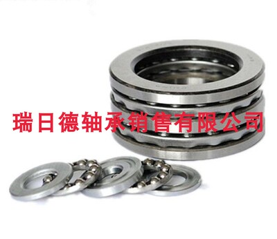 52412 52413 52414 52415 52416 52417 52418 52420双列推力轴承