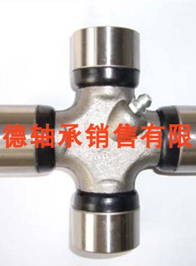 万向节十字轴承总成原厂 20X58 26X93 27X93 29X82 32X81 32X82
