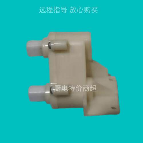 智能马桶盖板不加热不转动