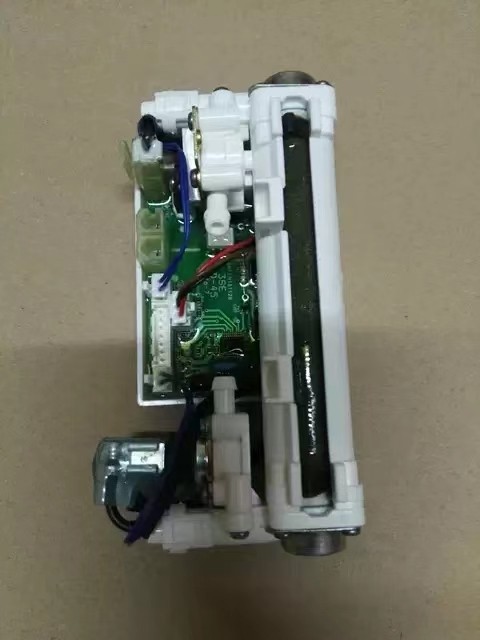 箭牌恒洁西马法恩莎智能马桶配件11301131瞬间加热器3SE即热模块