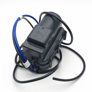 科勒星朗8340T马桶冲水气泵 1321493模块组件 智能座便器维修配件