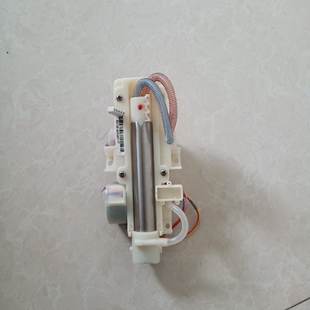 16160智能马桶配件喷枪总成座便器清洗器组件 全新法恩莎FB16165