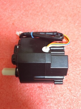 惠达HDE3008T智能马桶配件翻盖翻圈电动阻尼座便器电动齿轮箱