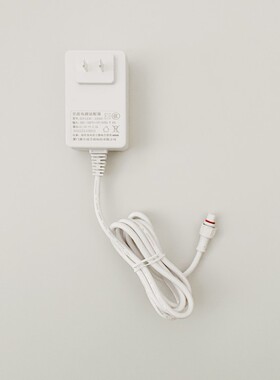 轻智能马桶电源适配器插头12V输出适用于箭AB1027/AG806