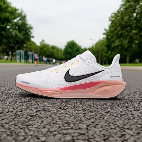 耐克飞马41男鞋女鞋PEGASUS 41缓震运动鞋公路训练跑步鞋IB6656