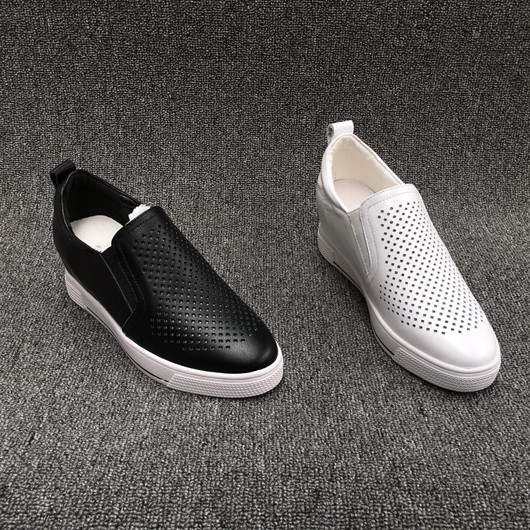 工厂2021年春季新款断码处理女鞋