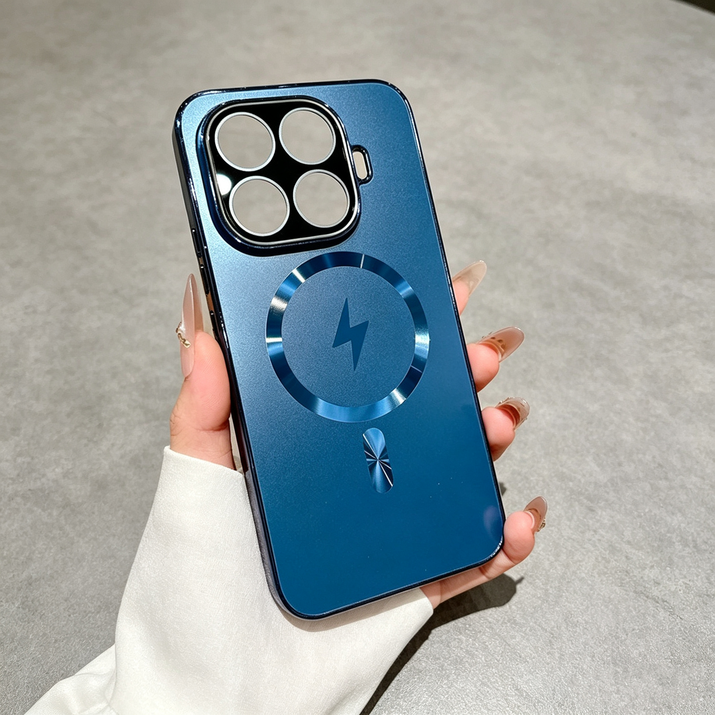 适用小米15T/15TPro国际海外版手机壳自带镜头膜Xiaomi14t/14tpro港台版全包防摔小米15SPRO磁吸高级感保护套