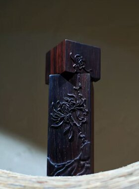 SANTIMENTO三祈门香水神鸦社鼓舞榭歌台红巾翠袖月泉盛宴情书试香