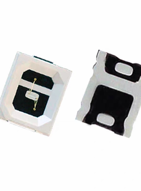 希兰厂家直供2835贴片SMD封装1400-1450-1500NM中红外LED发射管