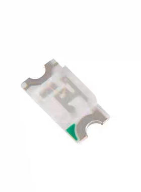 星希兰800-1750nm峰值1600nm InGaAs光电二极管1206封装G13176-00