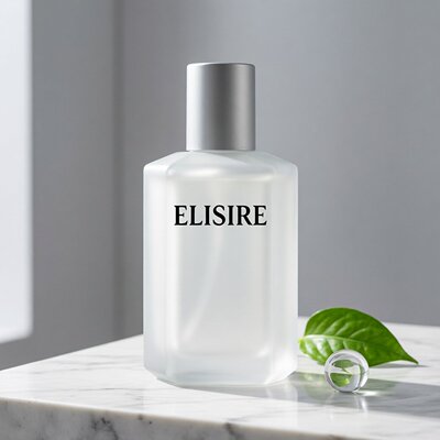 Elisire埃利瑟瑞香水Extrait Blanc米之白 Erose帕帕格纳之水试香